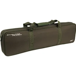 Sale Fox Rod Pod Stalker® Pod Plus+