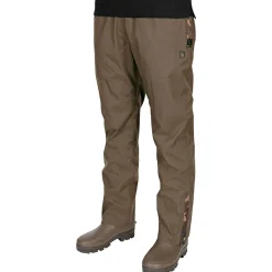 Clearance Fox RS 10K Trouser Herren (Camo Khaki)