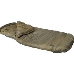 Fox Campingzubehör|Angelschlafsäcke & Co.<Schlafsack Eos 3 Sleeping Bag