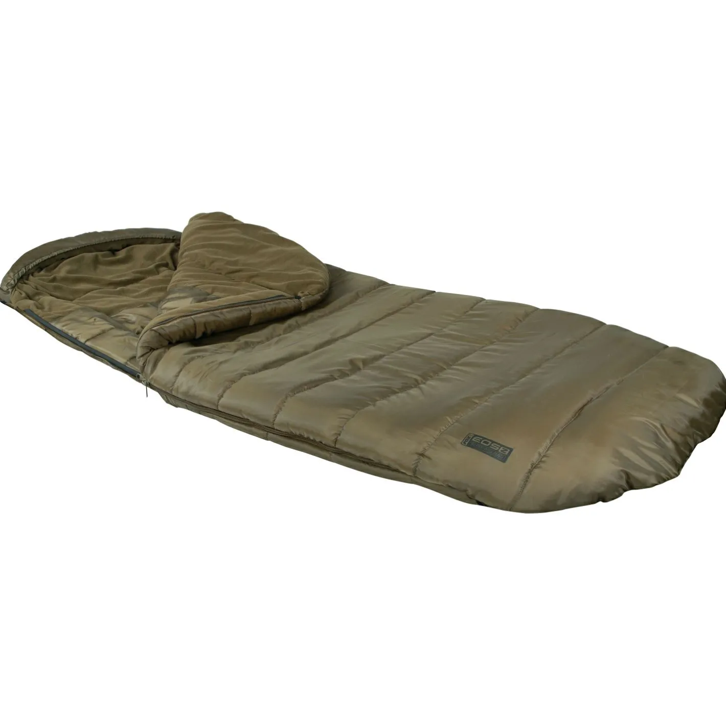 Outlet Fox Sleeping Bag Eos2