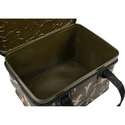 Best Fox Tasche Aquos® Camolite™ (20 l)