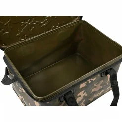 Hot Fox Tasche Aquos® Camolite™ (50 l)