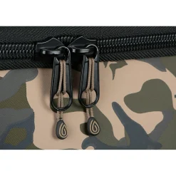 Fox Angeltaschen ·Karpfentaschen|Karpfenangeln-Zubehör<Tasche Aquos® Camolite™ (30 l)