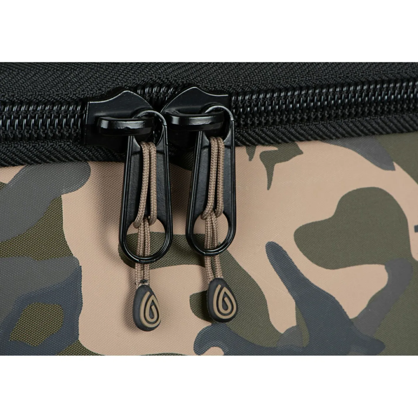 Fox Angeltaschen ·Karpfentaschen|Karpfenangeln-Zubehör<Tasche Aquos® Camolite™ (30 l)
