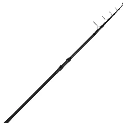 New Fox Telerute EOS - X Telescopic