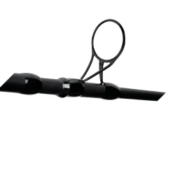 New Fox Telerute EOS - X Telescopic