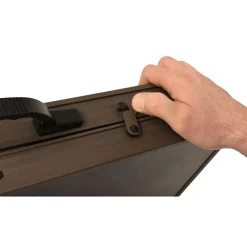 Fox Karpfenangeln-Zubehör|Campingmöbel·Sonstige Campingmöbel<Tisch Session Table With Storage