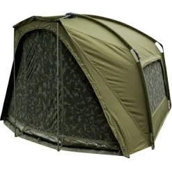 Sale Fox Vapour Peak Frontier XD