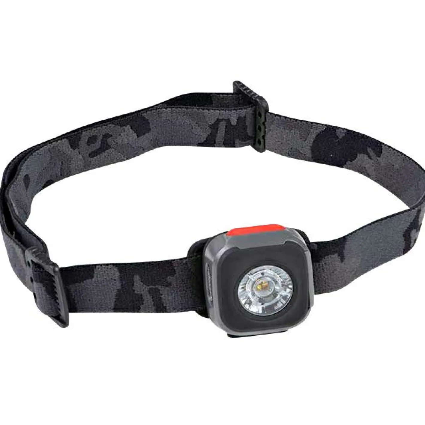 Online Fox Voyager Head Light