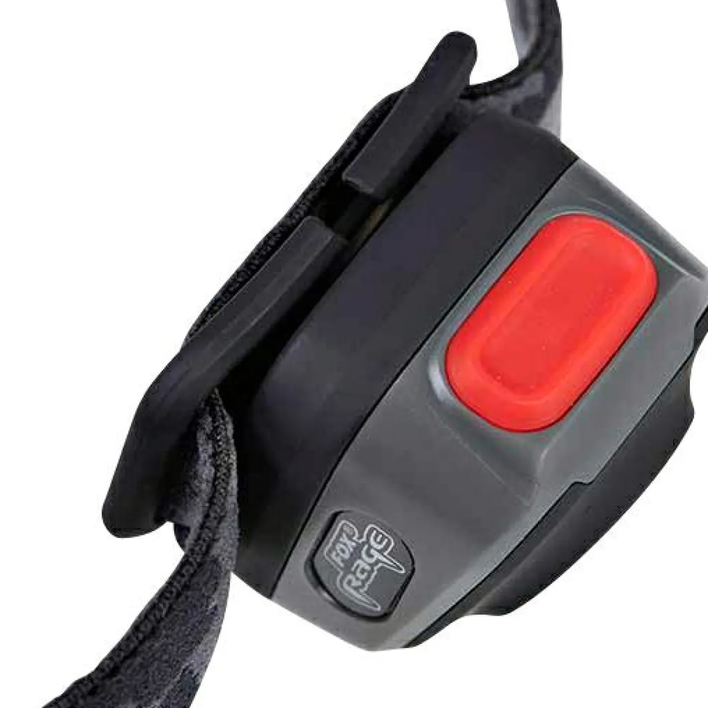 Online Fox Voyager Head Light