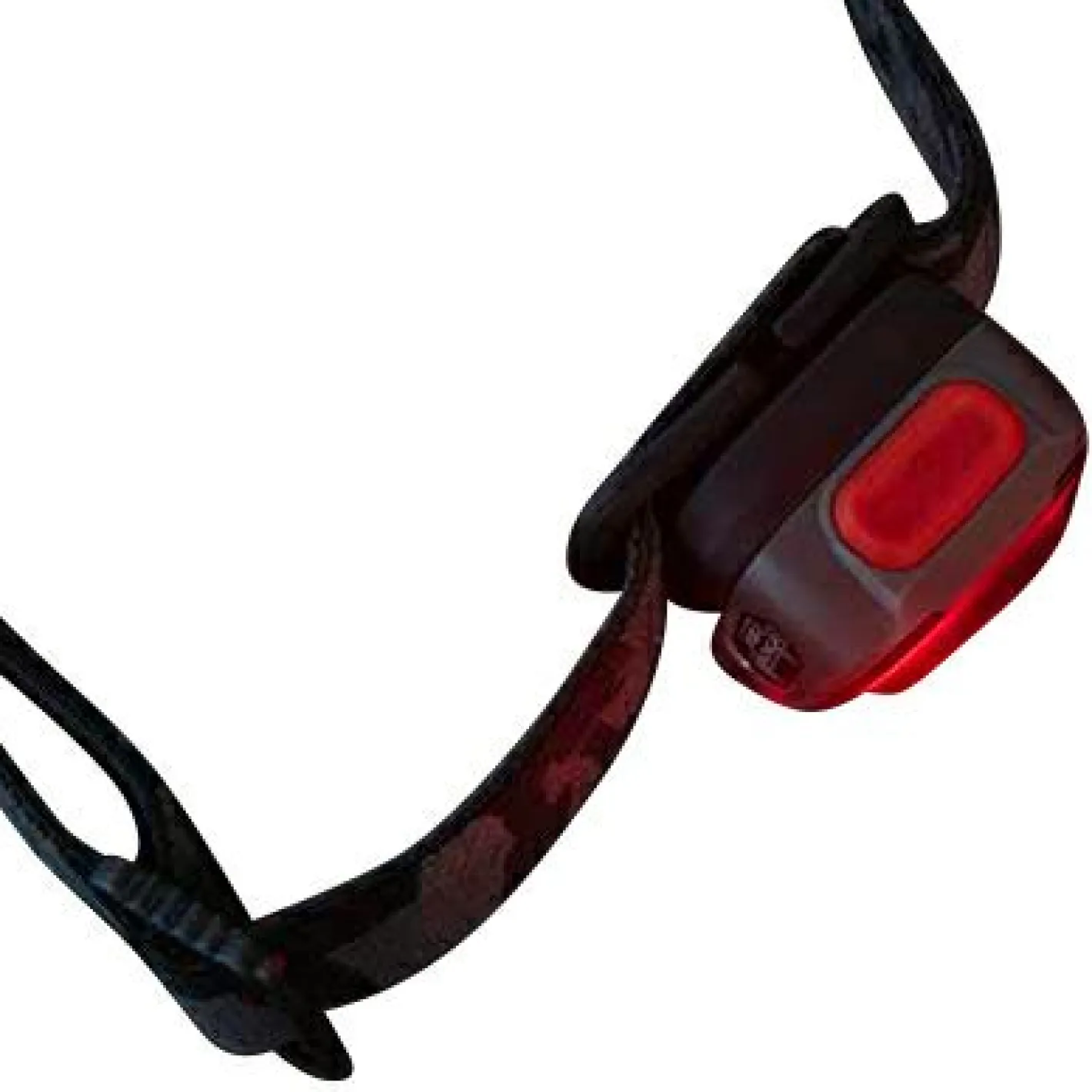 Online Fox Voyager Head Light