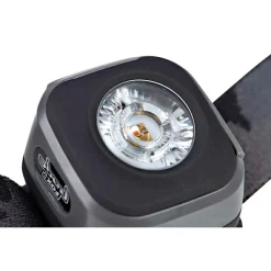 Online Fox Voyager Head Light