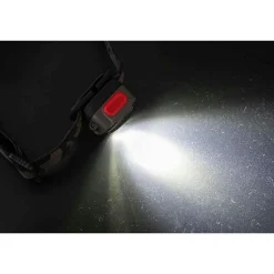 Online Fox Voyager Head Light