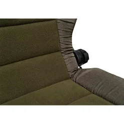 New Fox Voyager Recliner Chair (Compact)