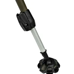 Outlet Fox Voyager Recliner Chair (Standard)