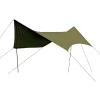 Discount Fox Voyager Tarp