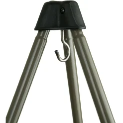 Fox Karpfenangeln-Zubehör|Karpfensäcke & Abhakmatten<Weighing Tripod