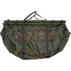 Best Fox Wiegematte Carpmaster® STR Weigh Sling