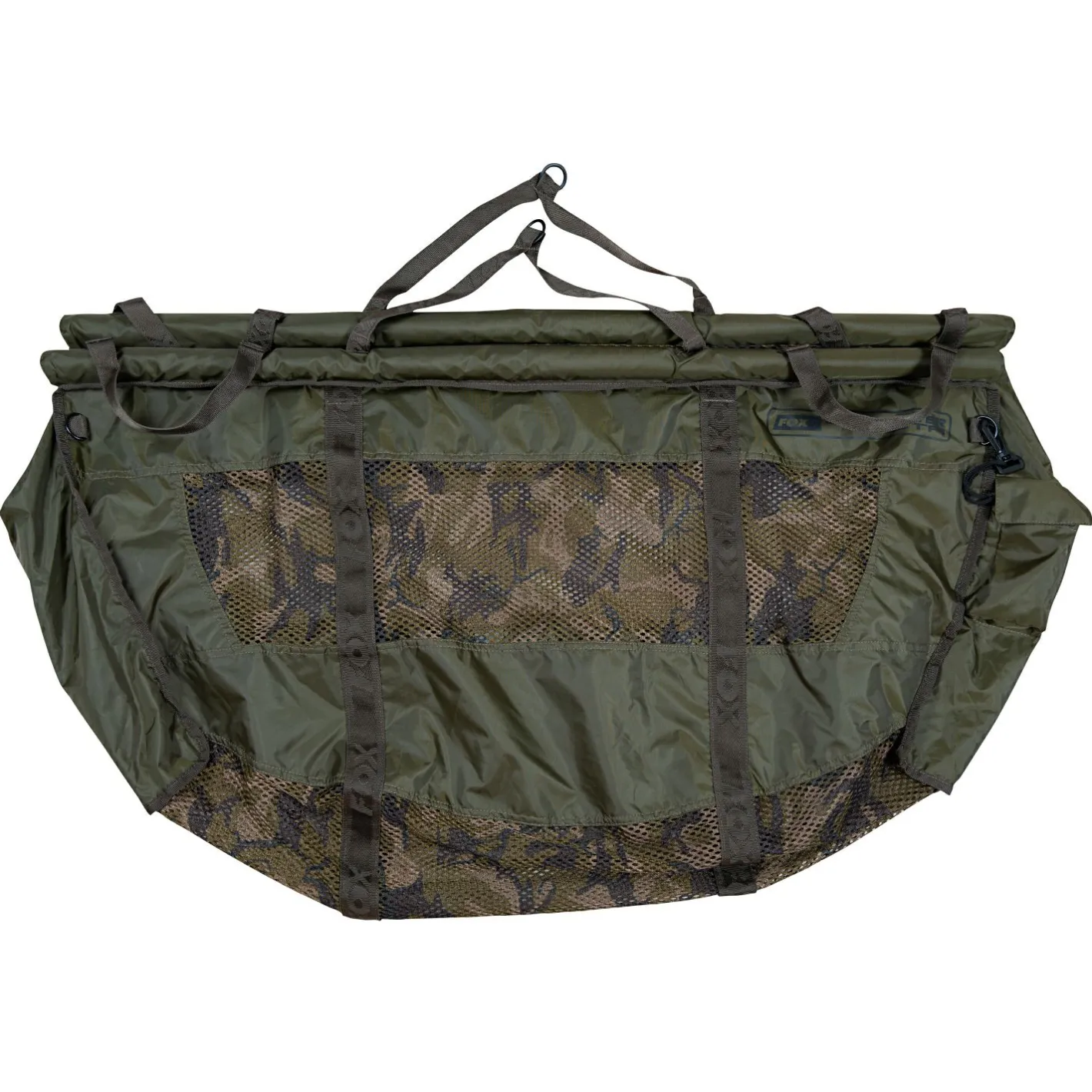 Best Fox Wiegematte Carpmaster® STR Weigh Sling