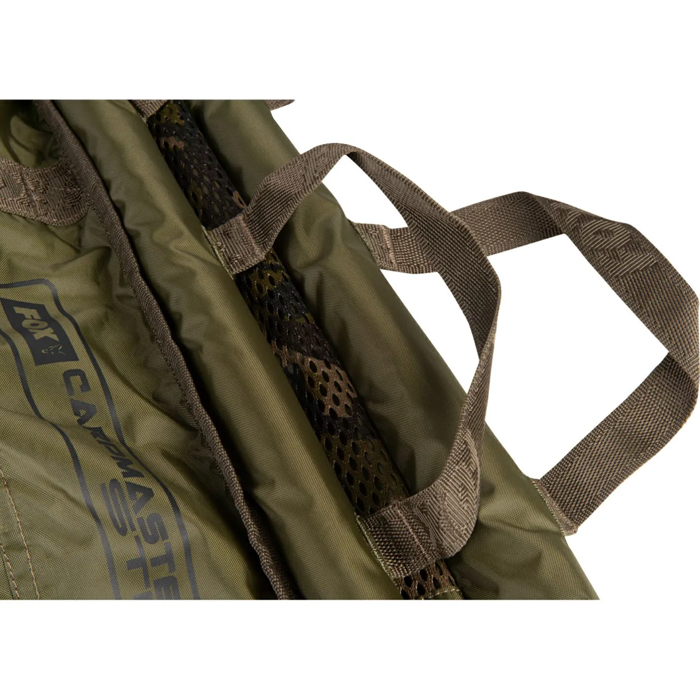 Best Fox Wiegematte Carpmaster® STR Weigh Sling