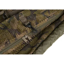 Best Fox Wiegematte Carpmaster® STR Weigh Sling