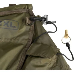 Best Fox Wiegematte Carpmaster® STR Weigh Sling