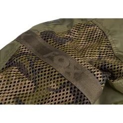 Best Fox Wiegematte Carpmaster® STR Weigh Sling