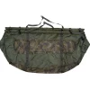 Fox Karpfensäcke & Abhakmatten|Karpfenangeln-Zubehör<Wiegematte Carpmaster® STR Weigh Sling XL
