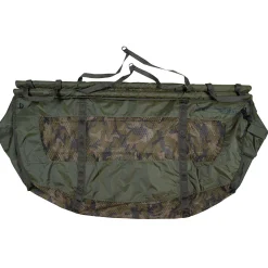 Fox Karpfensäcke & Abhakmatten|Karpfenangeln-Zubehör<Wiegematte Carpmaster® STR Weigh Sling XL