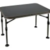 Fox Campingmöbel·Sonstige Campingmöbel<XL Bivvy Table