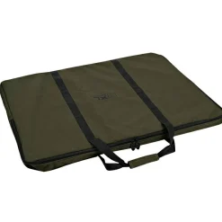 Fox Campingmöbel·Sonstige Campingmöbel<XL Bivvy Table