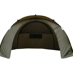 Fox Angelschirme & Angelzelte|Angelschirme & Angelzelte<Zelt Easy Shelter+