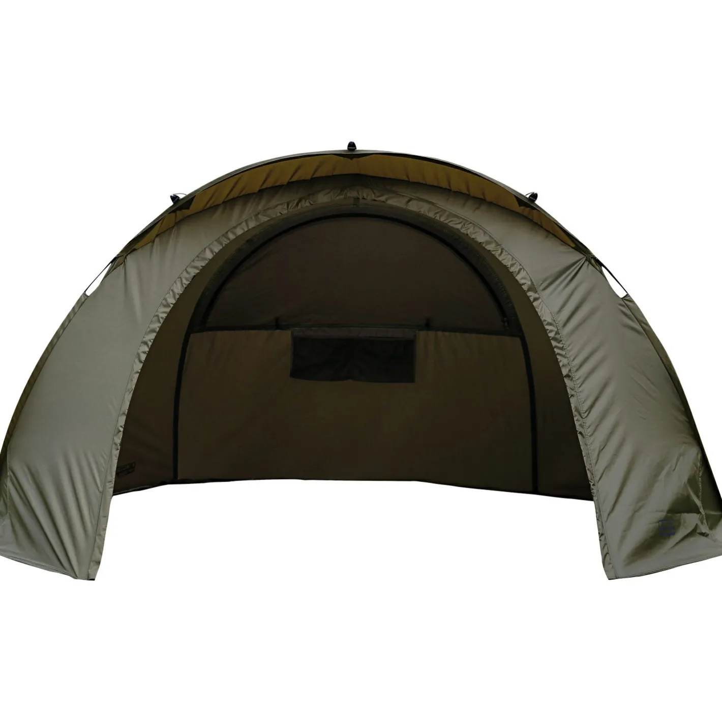 Fox Angelschirme & Angelzelte|Angelschirme & Angelzelte<Zelt Easy Shelter+