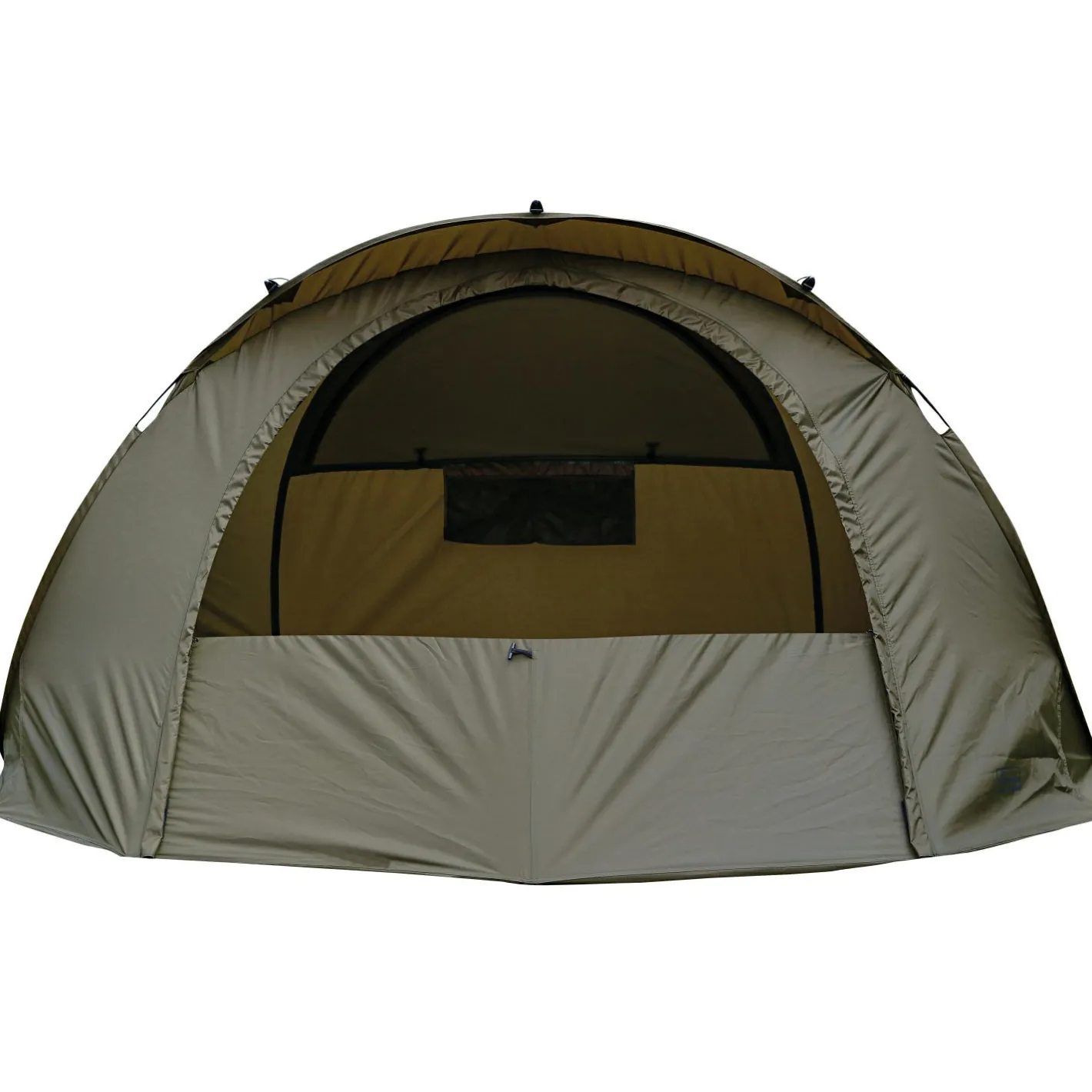 Fox Angelschirme & Angelzelte|Angelschirme & Angelzelte<Zelt Easy Shelter+