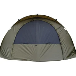 Fox Angelschirme & Angelzelte|Angelschirme & Angelzelte<Zelt Easy Shelter+