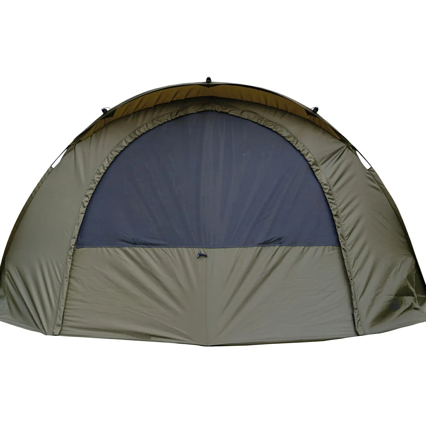 Fox Angelschirme & Angelzelte|Angelschirme & Angelzelte<Zelt Easy Shelter+