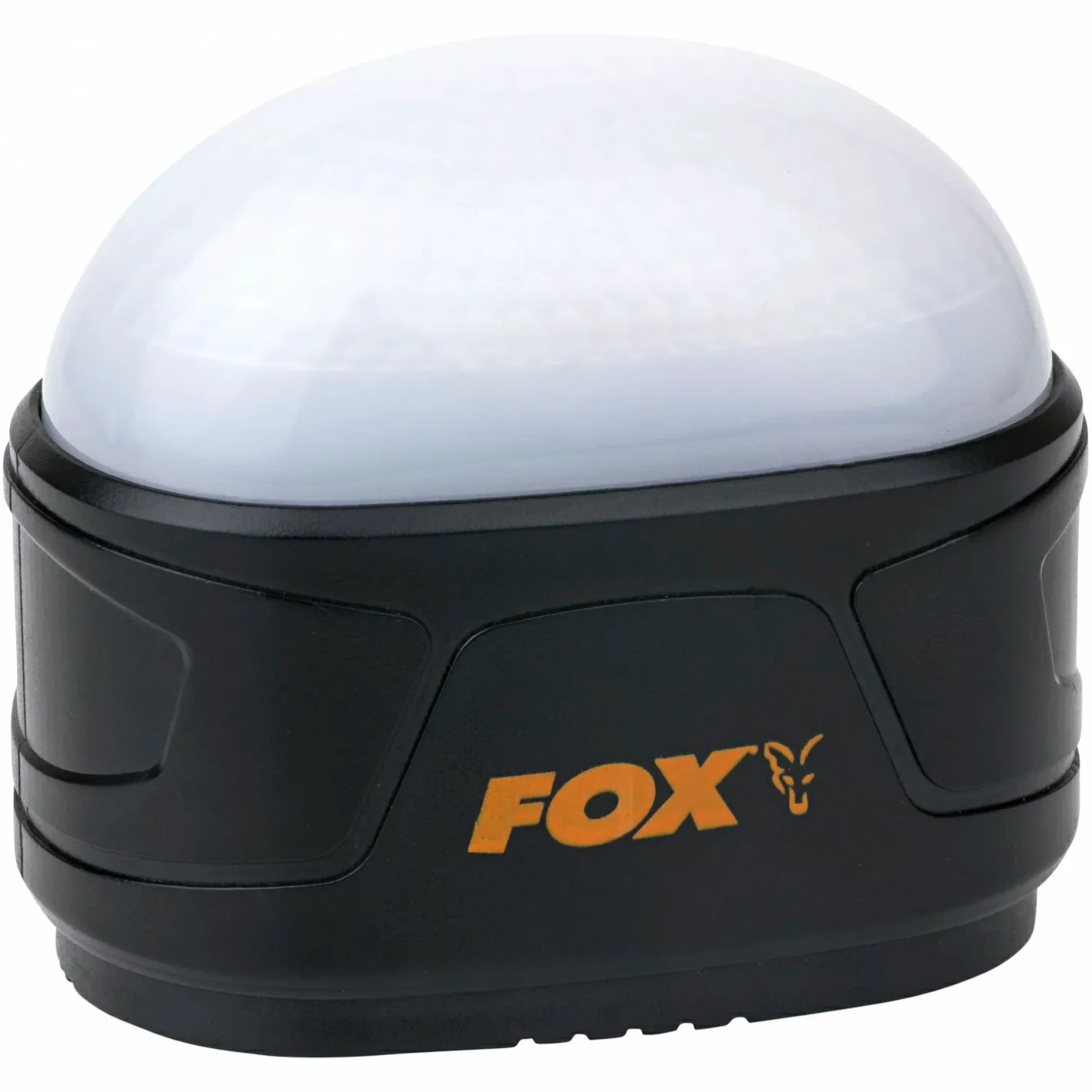 Fox Zeltlampe Halo™ Bivvy Light