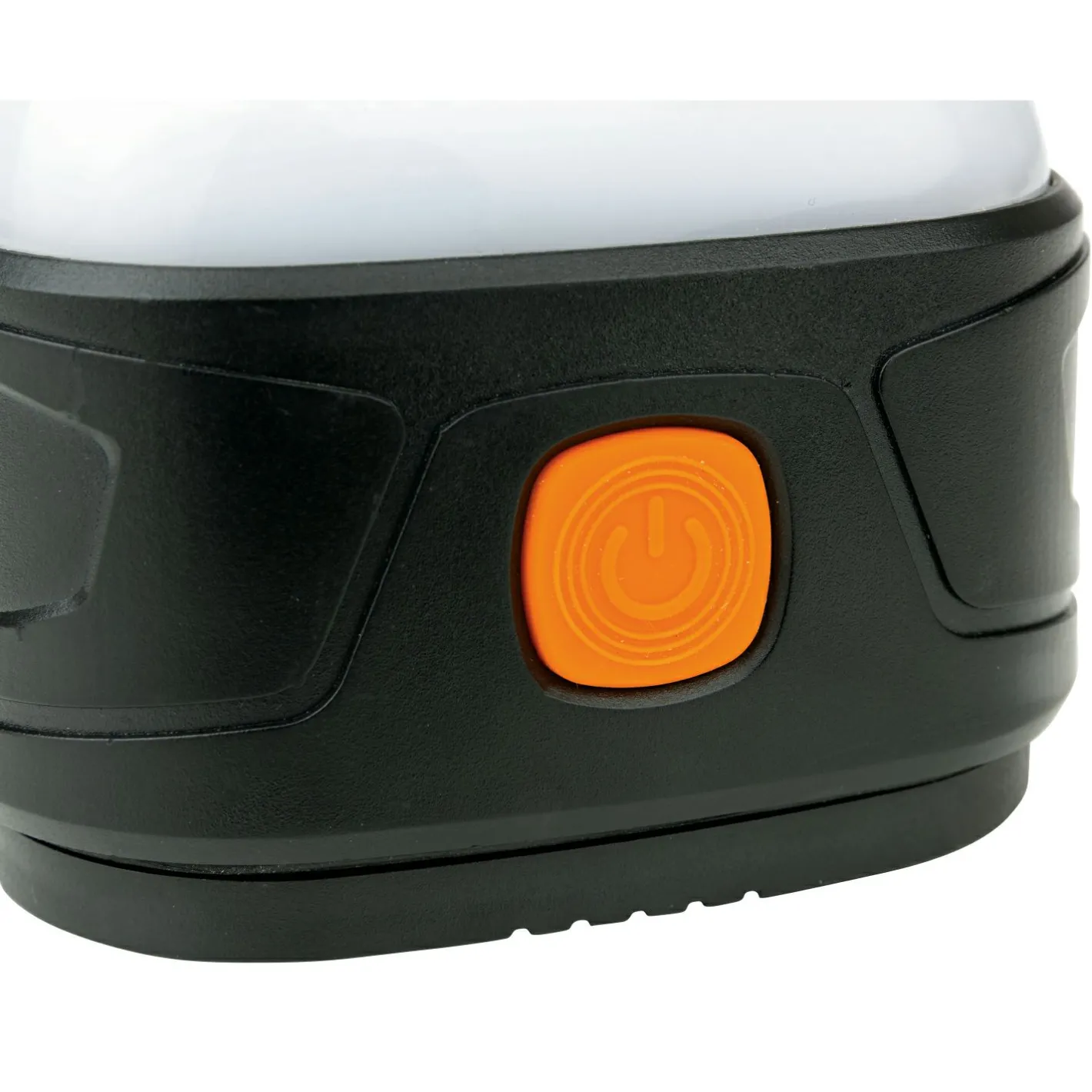 Fox Zeltlampe Halo™ Bivvy Light