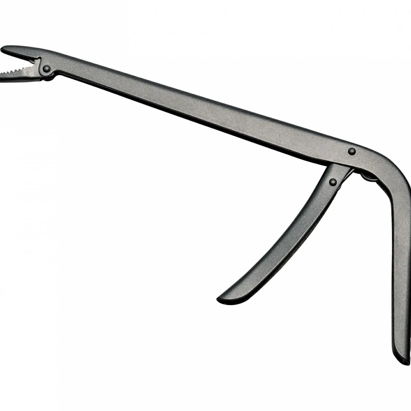 Frichy Hakenlöser & Fischtöter<Spezial-Hakenlöser (24 cm)