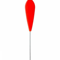 FTM Bombarde floating, rot