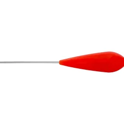 FTM Bombarde floating, rot