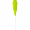 Clearance FTM Bombarde schwimmend, gelb