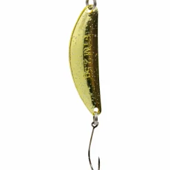 Outlet FTM Buzza (Bronze-Gestreift/Gold)
