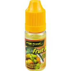 Discount FTM Forellen Booster-Öl (Fruit Bomb)