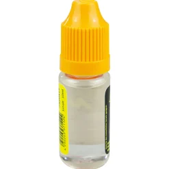 Clearance FTM Forellen Booster-Öl (Pig Nectar)
