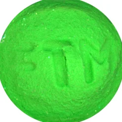 Clearance FTM Forellenteig (frühlingsgrün)