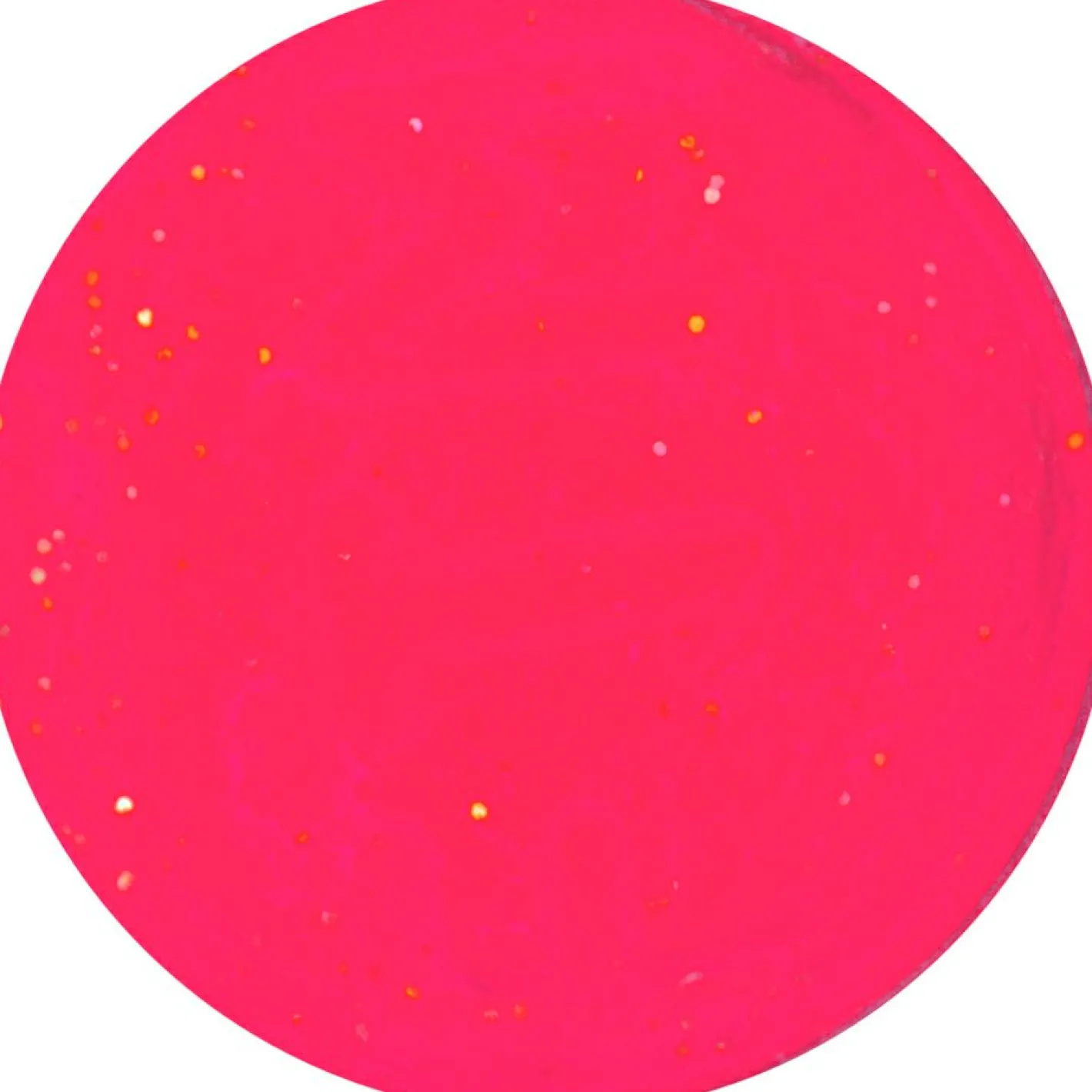 Discount FTM Forellenteig (pink)