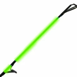 Hot FTM Greenlight Aal Instinkt
