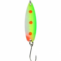 FTM Trout Spoons|Trout Spoons<Hammer (Eye Catcher)