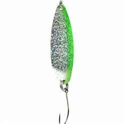 Discount FTM Hammer (Green Back)